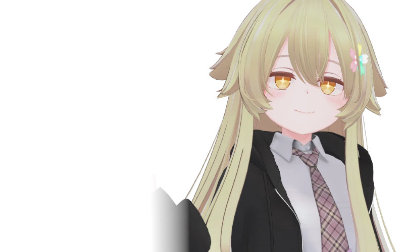 リリー・エバンス