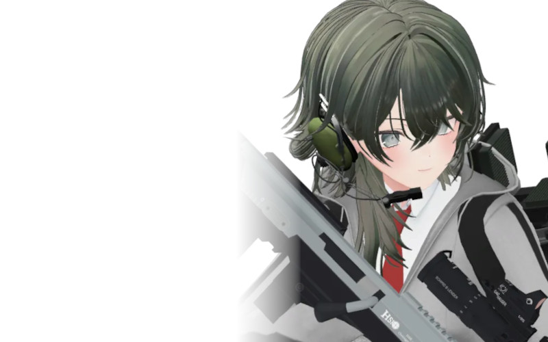 ラウハ・ハルティカイネン