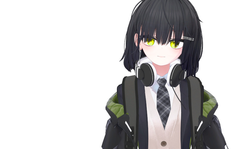 4つ目のアコーディオンのタイトル